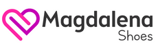 Magdalena Shoes