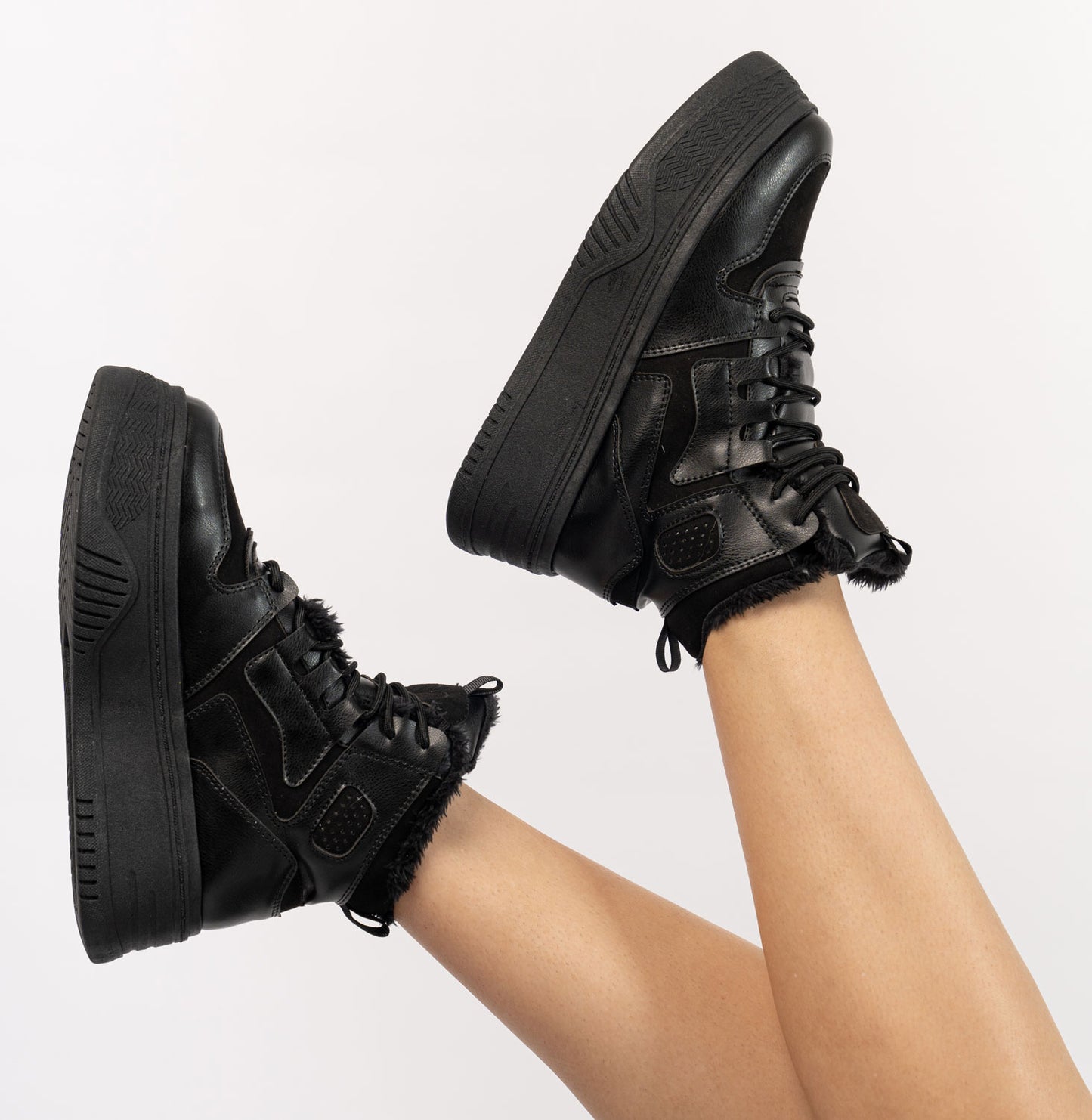 ROBERTA NEGRO 831