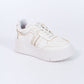 Zapatilla mujer ANA 838 Blanco