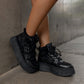 ROBERTA NEGRO 831