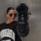 ROBERTA NEGRO 831