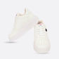 Zapatillas Mujer Helen  868 Blanco