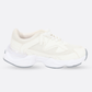 Zapatillas Mujer Mili 880 Blanco