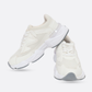 Zapatillas Mujer Mili 880 Blanco