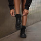 ROBERTA NEGRO 831