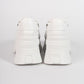 ZAPATILLA PLATAFORMA BRUNNA BLANCO