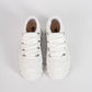 ZAPATILLA PLATAFORMA BRUNNA BLANCO