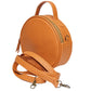 Riñonera Aitana Camel