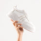 Zapatilla mujer ANA 840 Blanco