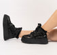 ROBERTA NEGRO 831