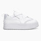 Zapatillas NELLY blanco