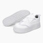Zapatillas NELLY blanco