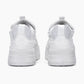 Zapatillas NELLY blanco