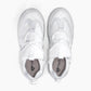 Zapatillas NELLY blanco