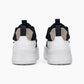 Zapatillas NELLY beige