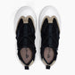 Zapatillas NELLY beige