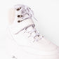 Zapatillas  CHUNKY BOOTS Blanco