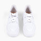 Zapatillas RENATA blanco