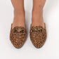 Zapatos Mules Mujer Traba Prints