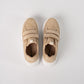 Zapatillas PEGGY beige