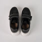 Zapatillas PEGGY negro